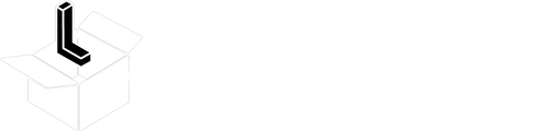 LiamBox